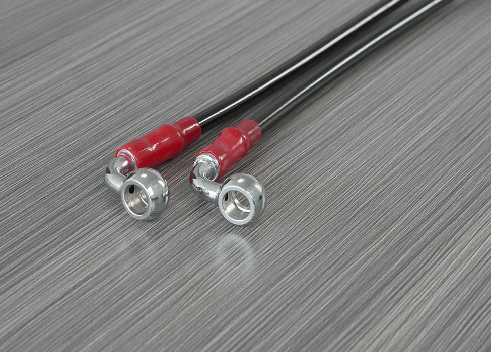 How to Choose the Best Aftermarket Brake Hose Assemblies & Maintenance Tips