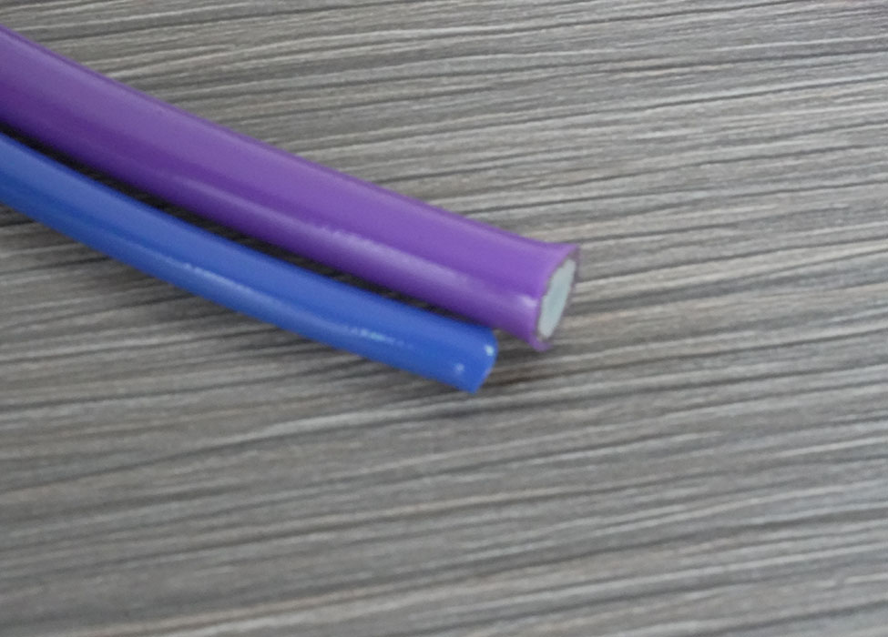 PTFE Brake Hose Performance: Improving Brake Response Compared to Rubber Hose